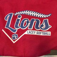 Lacey Softballπ¦π₯ (@softball_lacey) 's Twitter Profile Photo Lacey Softballπ¦π₯ (@softball_lacey) 's Twitter Profile Photo