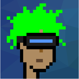 omger's profile picture. https://t.co/Hq6BPWWA53