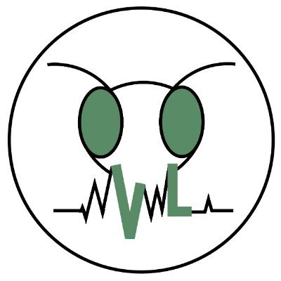 @thevibrantlab