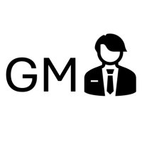 FPL GM (@fplgamemanager) 's Twitter Profile