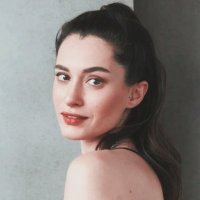 doğandemir 🌸(@dogandemirasli) 's Twitter Profile Photo