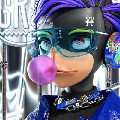 りかるど。さんのプロフィール画像