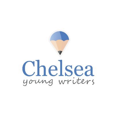 Stimulating #CreativeWriting and #CreativeThinking in children. CYW is exciting and enriching. But, most of all, it is really good fun!