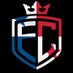 ElvisCleam (@elviscleam) Twitter profile photo ElvisCleam (@elviscleam) Twitter profile photo
