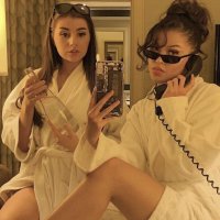 BestLesbiaTv (@bestlesbiatv) 's Twitter Profile Photo