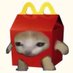 CountryBreakfast Boof (@countrybrekboof) Twitter profile photo CountryBreakfast Boof (@countrybrekboof) Twitter profile photo