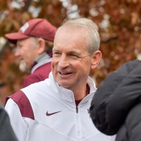 Tim Hauck (@coachtimhauck) 's Twitter Profile