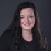 ⚡️Adria DeLaune (@ajdelaune) Twitter profile photo ⚡️Adria DeLaune (@ajdelaune) Twitter profile photo