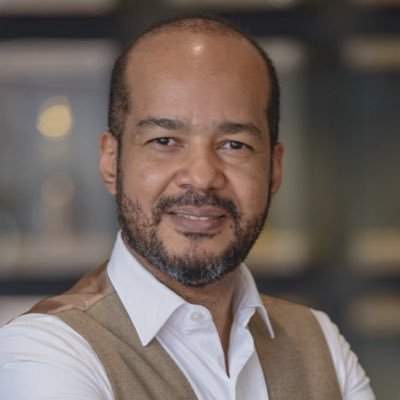 Cultura, cognición y comportamiento. #CulturaCiudadana. #SociologiaCognitiva. Profesor en @GobiernoUAndes de Comportamiento y Políticas Públicas.