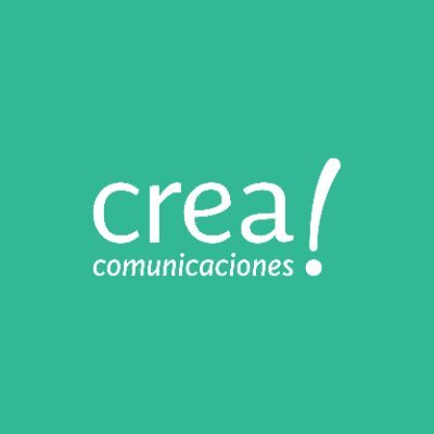 Creamos tendencias, transformamos entornos. Relaciones Públicas y Comunicación estratégica, monitoreo de noticias, comunicación digital, eventos y creatividad.