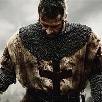 One Crusader (@onecrusader1) 's Twitter Profile