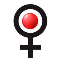 SEENinSport (@sportseenuk) 's Twitter Profile Photo SEENinSport (@sportseenuk) 's Twitter Profile Photo