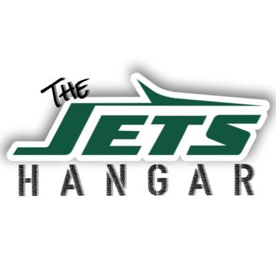 TheJetsHangar Profile Picture