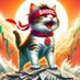 Roaring Kitty! (@roaringksol) Twitter profile photo Roaring Kitty! (@roaringksol) Twitter profile photo