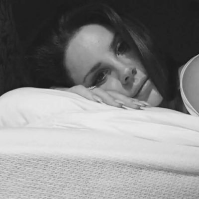 mclovin1708's profile picture. 