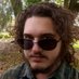 Rob's Media (@robsmediayt) Twitter profile photo Rob's Media (@robsmediayt) Twitter profile photo