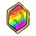 sonorC (@sonorc_coin) Twitter profile photo sonorC (@sonorc_coin) Twitter profile photo