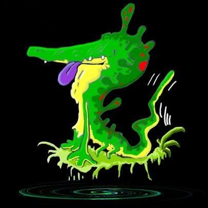 Reptile breeder uv artist painter music production beginning game/site
 designer conceptual thinker Gardener.creator of Alien Terrarium, TC,PK,SW,...coming soon