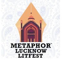 Metaphor Lucknow Litfest(@Metaphorlucknow) 's Twitter Profile Photo