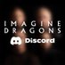 Imagine Dragons Discord (@idragonsdiscord) Twitter profile photo Imagine Dragons Discord (@idragonsdiscord) Twitter profile photo