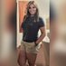 Beatriz Ramirez (@bearami18) Twitter profile photo Beatriz Ramirez (@bearami18) Twitter profile photo