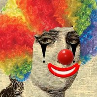 AntagonistJournal (@antagonistjour) 's Twitter Profile Photo AntagonistJournal (@antagonistjour) 's Twitter Profile Photo