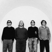 The Stews (@thestewsband) 's Twitter Profile