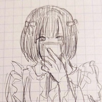 kurogoma_dhu Profile Picture