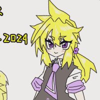 シゲム (@raiden3rd) 's Twitter Profile