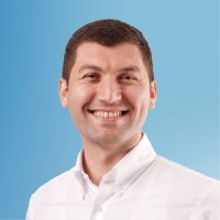 Ulaş TEPE(@ulasbaskan) 's Twitter Profile Photo