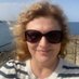 Alison Gregory (@agregouk) Twitter profile photo Alison Gregory (@agregouk) Twitter profile photo