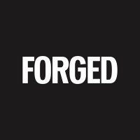 Forged by Vow(@forgedbyvow) 's Twitter Profileg