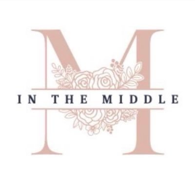 inthemiddle_tv Profile Picture