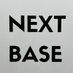 Next Baseの暮らし (@nextbase_xsv) Twitter profile photo Next Baseの暮らし (@nextbase_xsv) Twitter profile photo