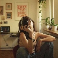 mae ✧ (@ruinmeruinus_) 's Twitter Profile Photo