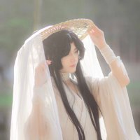 JJzhu 珍珠 (@jjzhu01) 's Twitter Profile