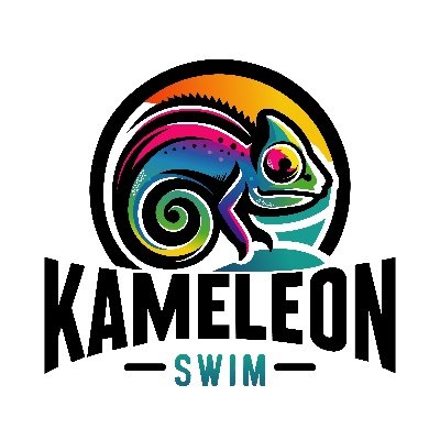 KameleonSwim Profile Picture