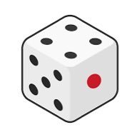 HastaTj's profile picture. 🫑