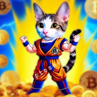 cryptoshimew Profile Picture