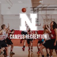 UNL Campus Rec (@unlcampusrec) 's Twitter Profile