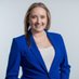 Nicole Hayes Harrell (@nickisuenews) Twitter profile photo Nicole Hayes Harrell (@nickisuenews) Twitter profile photo