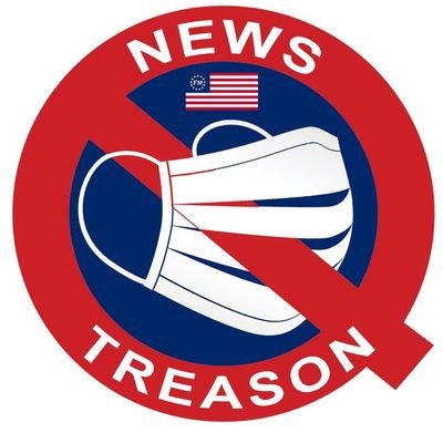 Dave: Patriot fighting to Make Truth Free Again.
Because FAKE NEWS IS TREASON. Truther, Digital Soldier, Podcaster