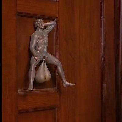 Leonbdjdbskxhx's profile picture. 🚹