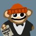 lonely emoji (@lonelyemojii) Twitter profile photo lonely emoji (@lonelyemojii) Twitter profile photo