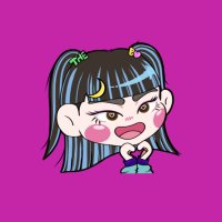 ๐ไบบ๏พไบบI ๏พI๐ซ๐ซ (@lovin_m00n) 's Twitter Profile Photo ๐ไบบ๏พไบบI ๏พI๐ซ๐ซ (@lovin_m00n) 's Twitter Profile Photo