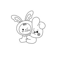 ๋ เซฎโ หโคห โแ (@kook_u_u) 's Twitter Profile Photo ๋ เซฎโ หโคห โแ (@kook_u_u) 's Twitter Profile Photo
