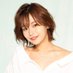 Akari Kurauchi (@akarikurau62632) Twitter profile photo Akari Kurauchi (@akarikurau62632) Twitter profile photo