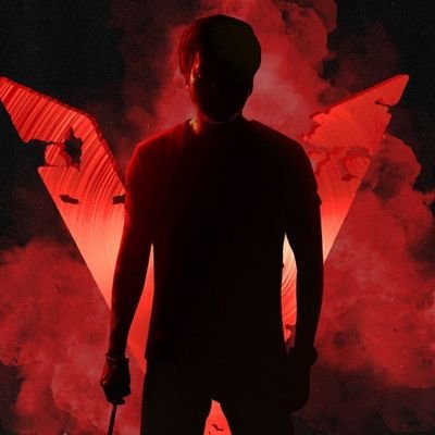 என்றும் #தளபதிவிஜய் அண்ணா ரசிகன்♥️😎#ThalapathyRasigan🔥#CSK🦁💛🔥