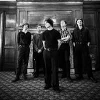 Fever (@feverbanduk) 's Twitter Profile Photo Fever (@feverbanduk) 's Twitter Profile Photo