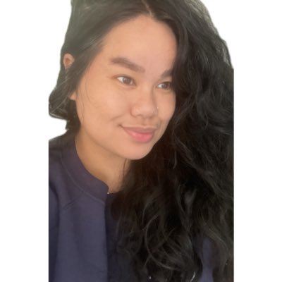 teysixeight1's profile picture. 